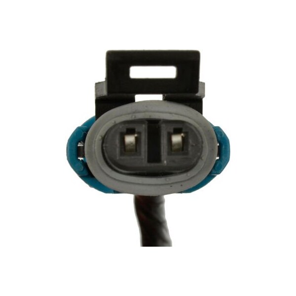 Standard Ignition ABS Wheel Speed Sensor Wire Harness ALH261 Zoro